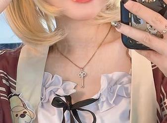 roroki骷髅姬的万圣节派对——高清画面来分享哦！