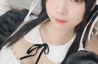 哪里有shimo霜月的金发制服合集？听说那组图片能让人目瞪口呆！