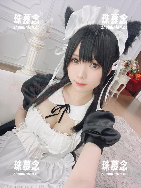 shimo霜月 哪里有shimo霜月的金发制服合集?听说那组图片能让人目瞪口呆!