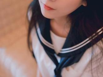 油亮与usejan蓝蓝：定制图集里的那些偶然