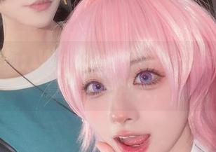 作品现场：Wendy的奶牛，在线见证创意的牛气冲天！