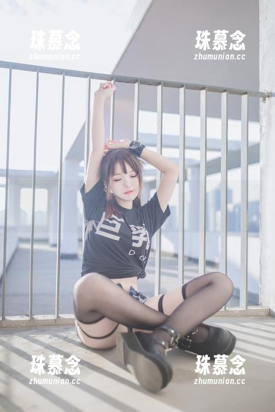 yoko夏宅 你升沉于yoko夏宅姐姐的套图,感觉还没下载就沉没了?
