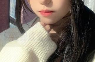 不说不知：一北亦北写真集里的花凛本真爱版到底藏了多少彩蛋？