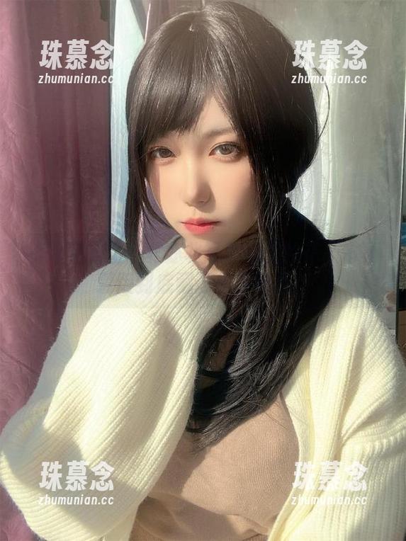不说不知：一北亦北写真集里的花凛本真爱版到底藏了多少彩蛋？