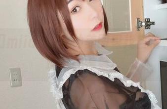 从三刀刀miido的女神美图里找自信，结果发现只剩羡慕！