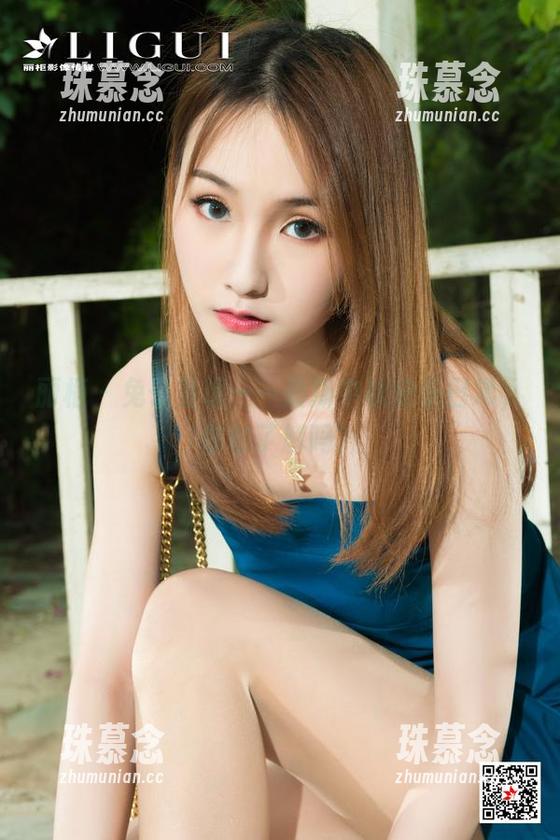 丽柜-兔子 丽柜 - 兔子呈现——最新中秋快乐日常,你敢了解吗?