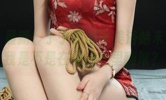 丽柜 - 最新！宁宁的颜丝美浴始末：我想我是不是在果汁池里翻滚？
