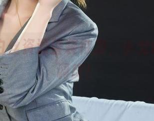 丽柜 - 白丝资源整装待发，小戈你这个小调皮！