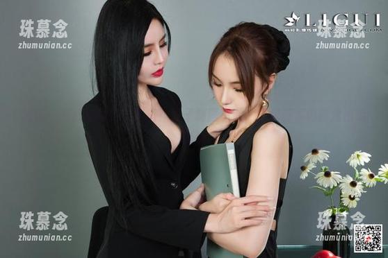 丽柜 - 在线追剧同时必备！慕子制服资源，让你在家也能秀出街头风！