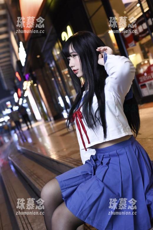 九曲Jean 从泳池泳到美图,九曲Jean玩得不亦乐乎!