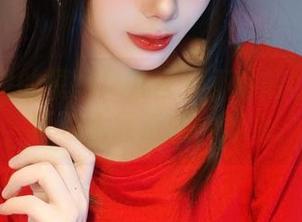 直击心灵的原图！九言从不咕咕的小恶魔，可别太靠近哦，哈哈。