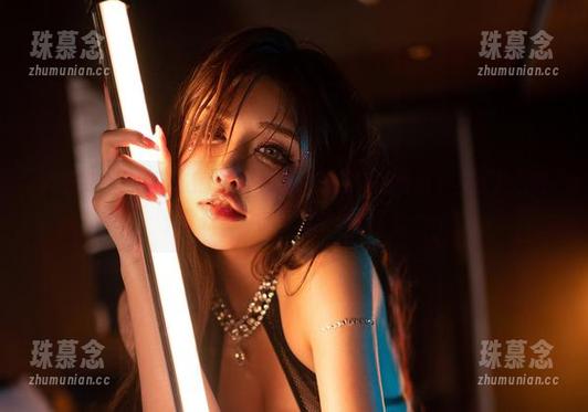 于芷晴 微密圈 - 这组精选图片再好不过于芷晴的蕾丝,反正我已经没心思理会旁边的风景了。