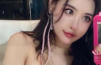 微密圈 - 超抽象！于芷晴，网袜美图图包——纷繁复杂，果然这一类的还要更加深邃。