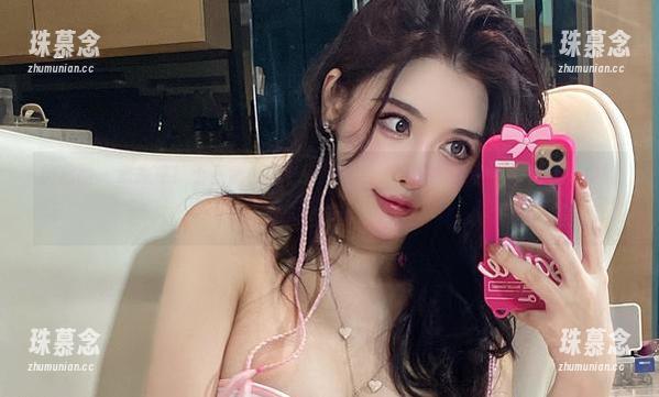 于芷晴 微密圈 - 超抽象!于芷晴,网袜美图图包——纷繁复杂,果然这一类的还要更加深邃。