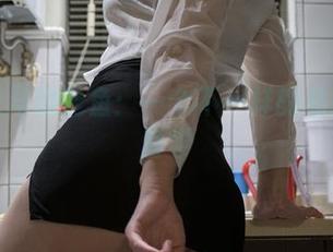 直面亚马逊鲶鱼：一个不一样的私拍原图哲学