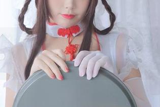 你烨烨的长腿写真合集，诶，你就不能给大家留点希望吗