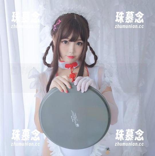 你烨烨的长腿写真合集，诶，你就不能给大家留点希望吗