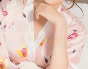 克拉女神 - 资源满满的小芹在线：女神范儿不止于表面！