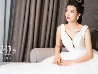 克拉女神 - “忆之”的旅拍，附赠免费下载，取一个好名字太划算了，对吧？