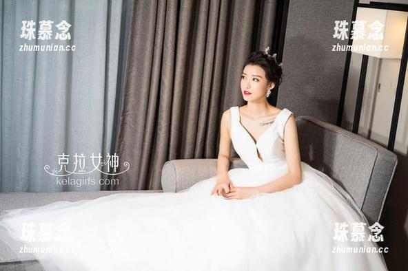 克拉女神-忆之 克拉女神 - “忆之”的旅拍,附赠免费下载,取一个好名字太划算了,对吧?