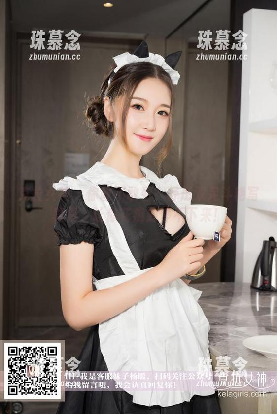 克拉女神-舒彤 克拉女神 - 你敢不敢看?舒彤双足斗艳写真集,让你花痴到停不下来!