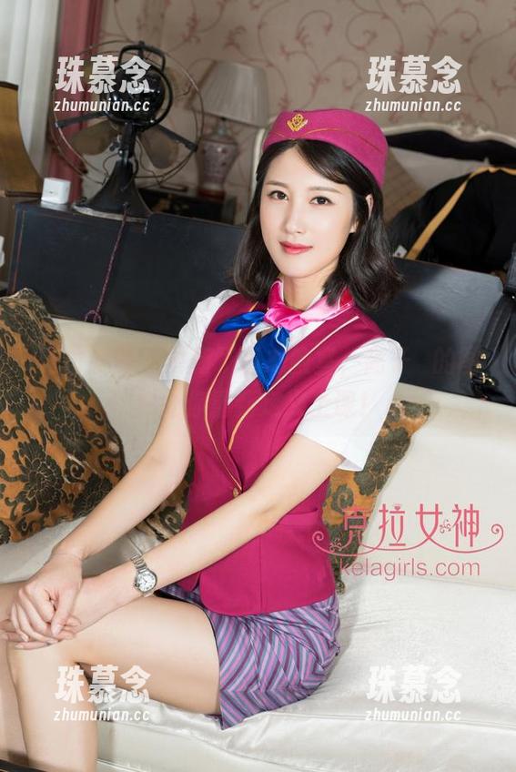 克拉女神 - 更新了百态教室，高子琁的图包让你重新定义上课！