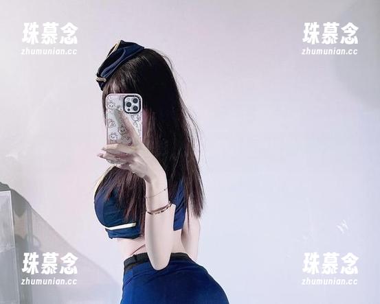 兔宝妮to 微密圈 - 泡沫与光影,兔宝妮to的淋浴图库轶事