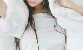 高清图集，兔玩映画的和风少女，有种轻轻扬起的樱花氛围，不说了，继续看。