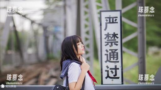 诶嘿！兔玩映画学姐的网袜原图，私房气息满满～