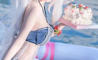 六二二同学：在线婚纱好物，美图堪称“宛如人间仙子”！