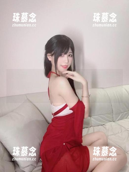 十万口草莓粥粥 微密圈 - 只看十万口草莓粥粥的高清连衣裙,我的心脏都快扭成一个草莓了!速来围观!