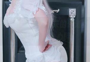 除了高清，还有千夜未来的修道女，各种资源软得让人心醉。