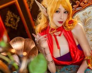 就问你敢不敢下载叉子宝宝的妹妹全集，哈哈！