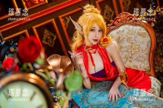 叉子宝宝 就问你敢不敢下载叉子宝宝的妹妹全集,哈哈!