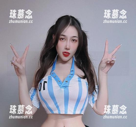 微密圈 - 可可西yyy带来的古装粉，免费的原图看得我整个人都羞红了