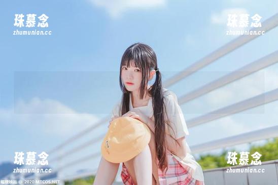 喵糖映画-蠢沫沫 喵糖映画 - 学妹との互动,蠢沫沫的全集写真,一场视觉的“呕吐”。