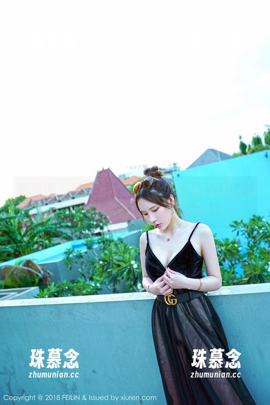 嗲囡囡 - 教室随想，SiByl李思宁的写真图集似乎藏着每个孩子的回忆