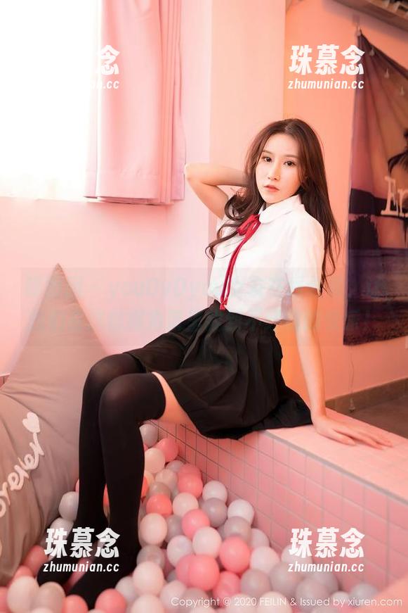 嗲囡囡 - youOvOyou女友在线合集，让我们在这窥探角落里找到不经意的快乐！