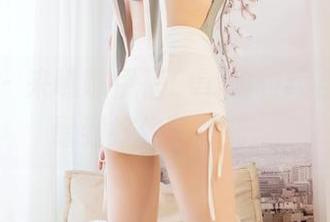 嗲囡囡 - 来瞧瞧伊蓓Eva的豹纹合集，时髦到好像下了药。