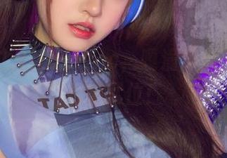学姐的时光lip-sync,嘎潼带你飞,精选合集就位!