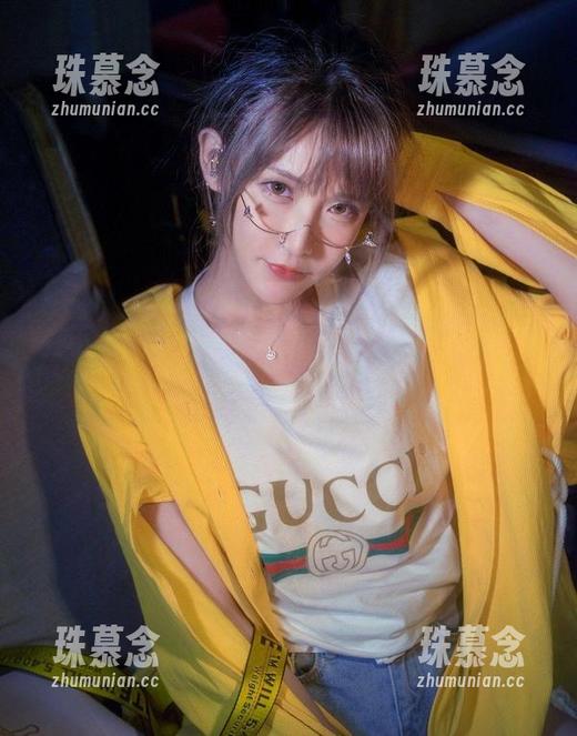 在下萝莉控ii的图包暴露了雅儿贝德的真实存在，是喜是忧？