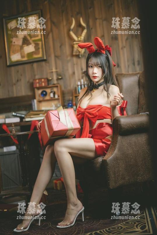 坏露露香宝 修女再貌美,但坏露露香宝的福利作品更让人心动