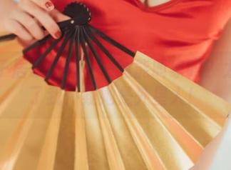 夏夏子居家图包——这能叫家吗？太干净了我怀疑她是外星人！