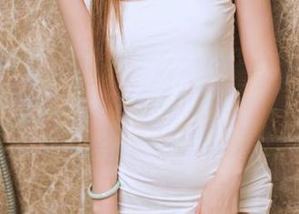 头条女神 - 直击心底的高清合集，李丽莎的“爱的箴言”到底能给我带来啥？