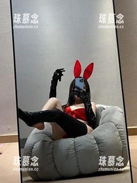 微密圈 - 从浴缸出发，奔跑的晶骡子的高清奇遇分享：水中姿势不止一个！