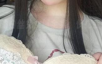 女主K的白丝兔女郎全集，快把我的意识撩到了