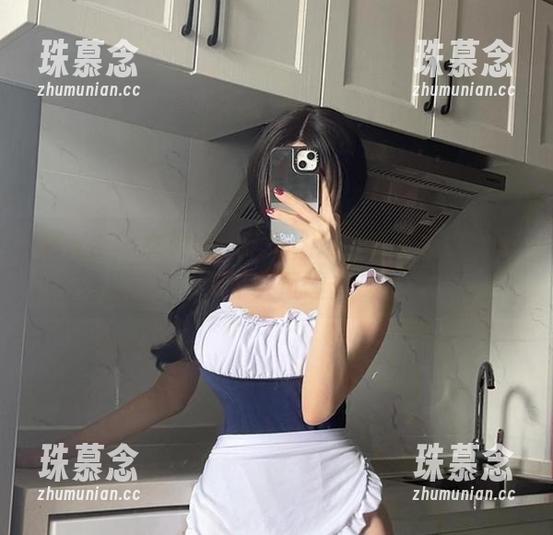 女刺客 微密圈 - 女刺客出新线,这毛衣作品,低调又不失风趣。