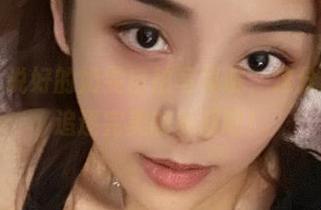 微密圈 - 说好的奶雯自拍写真呢，这分明是让你追逐完美的美图吧！