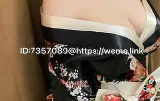微密圈 - 奶雯的校园合集，图片能不能再随性一点？
