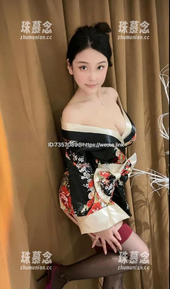 奶雯 微密圈 - 奶雯的校园合集,图片能不能再随性一点?